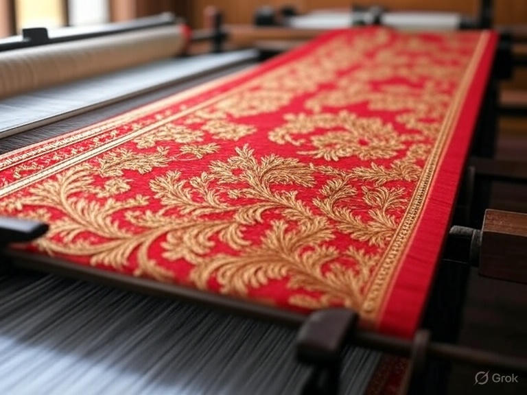 banarasi sarees banarasi suit