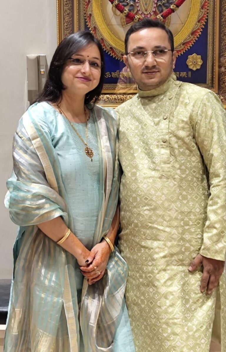 whatsapp image 2025 08 11 at 10.14.03 pm