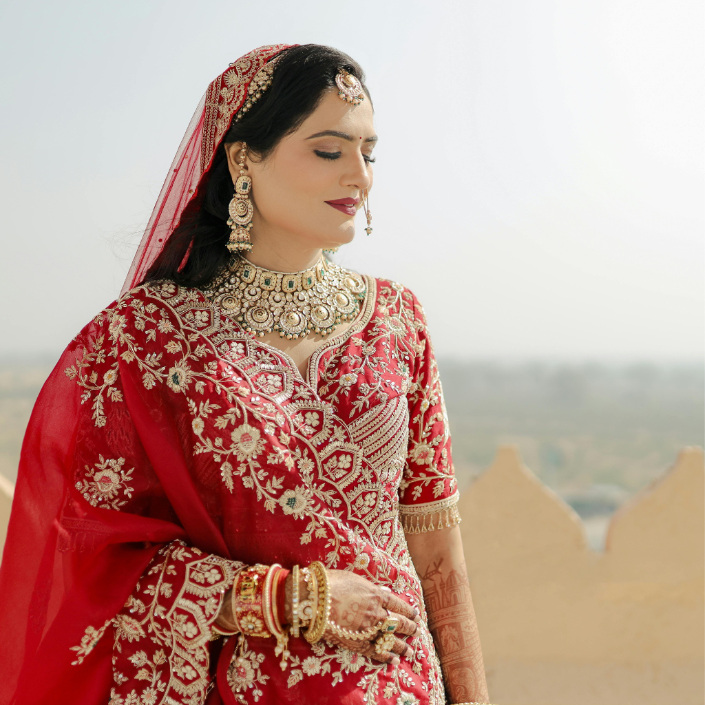 About Us untitled design (20)