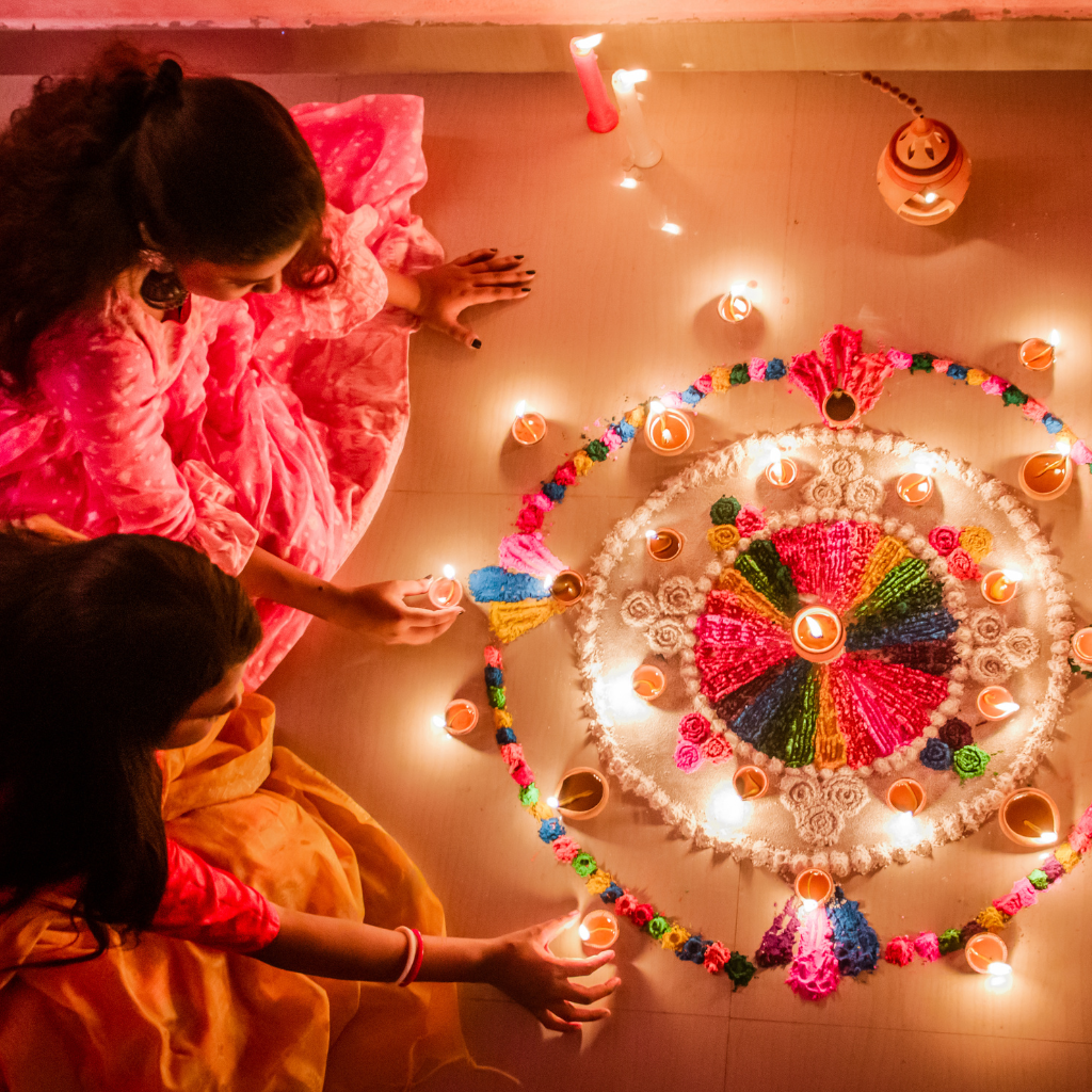 About Us untitled design (21)