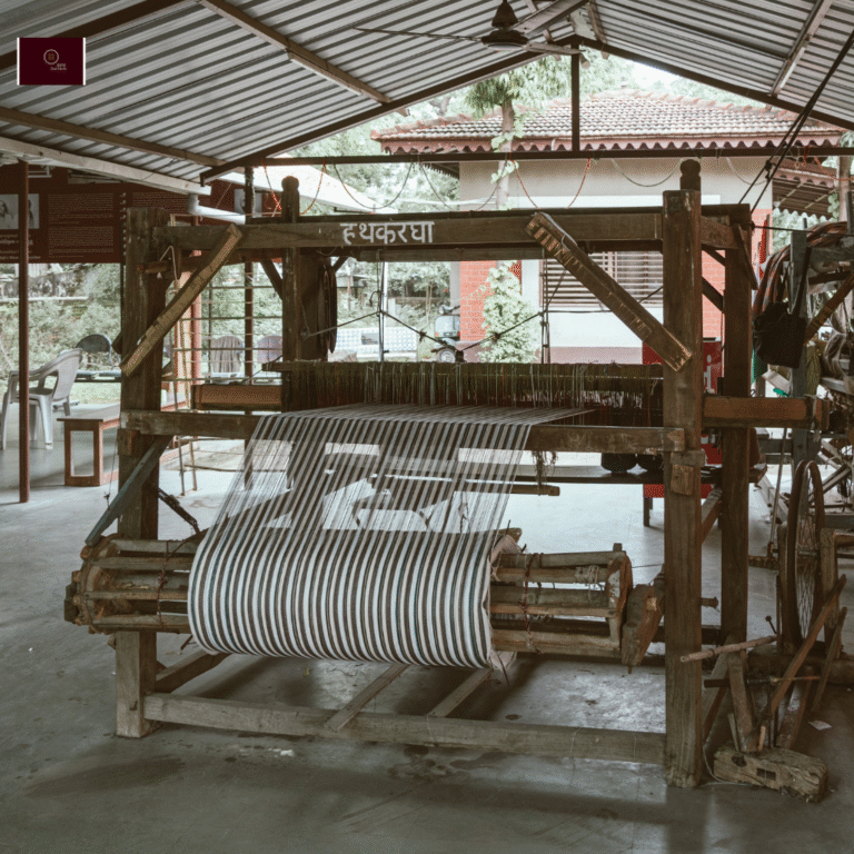 banarasi sarees banarasi suits