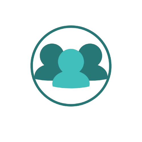 Home untitled design 28 removebg preview