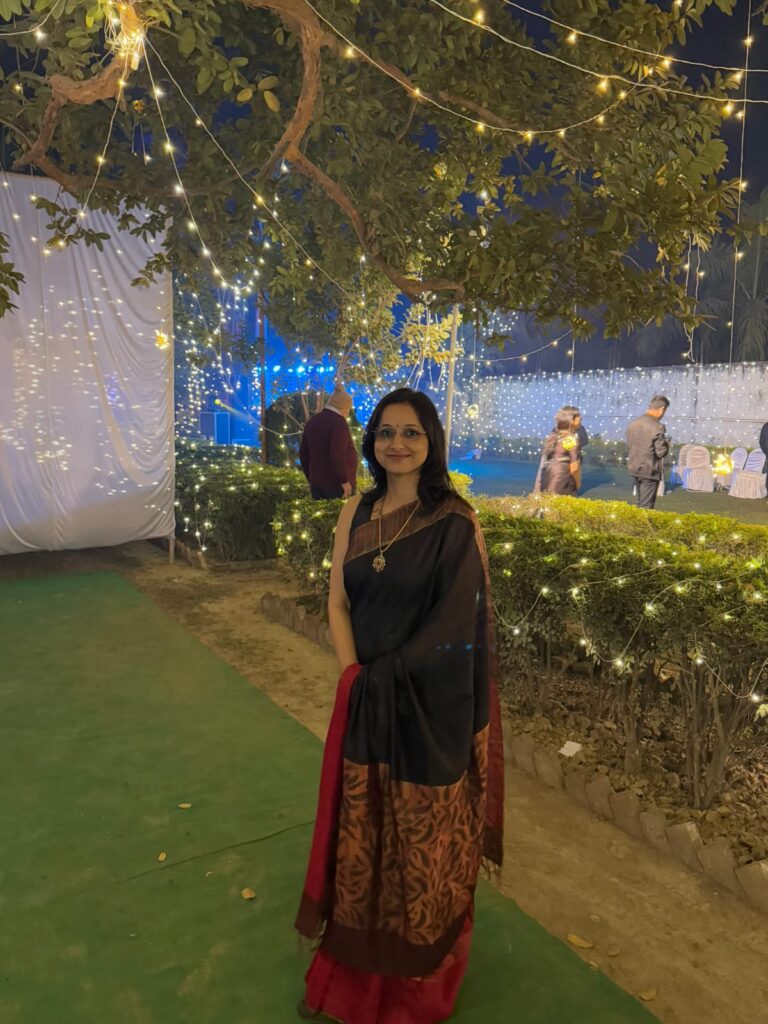 whatsapp image 2025 08 20 at 10.34.39 pm