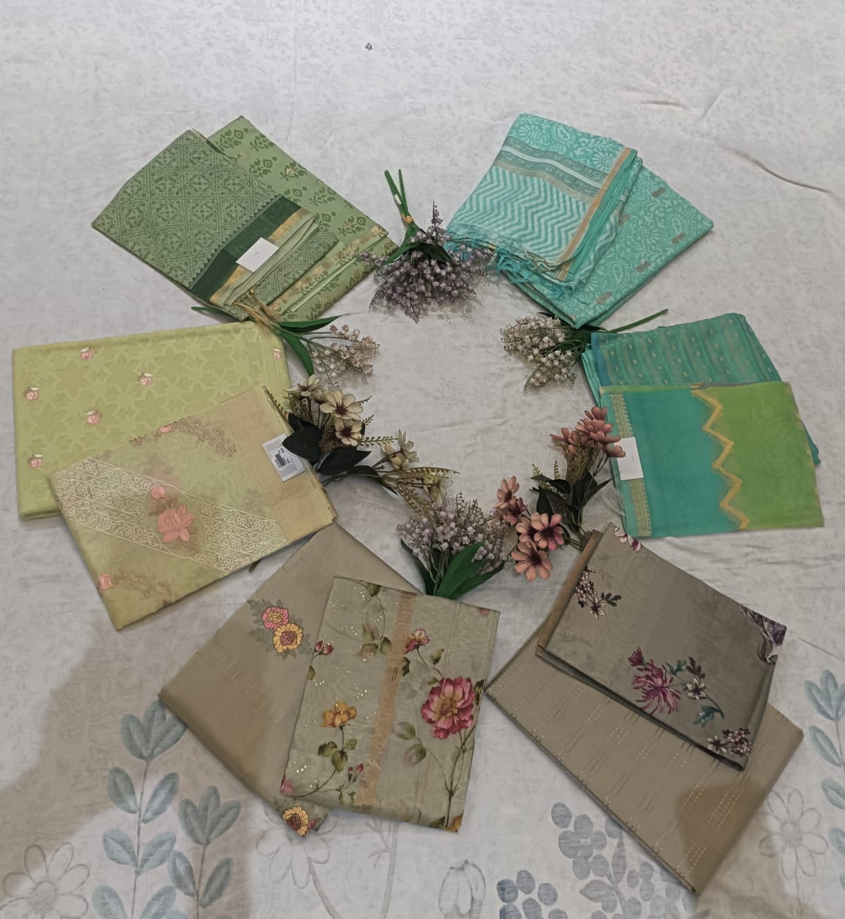 Home whatsapp image 2025 09 24 at 12.44.37 pm