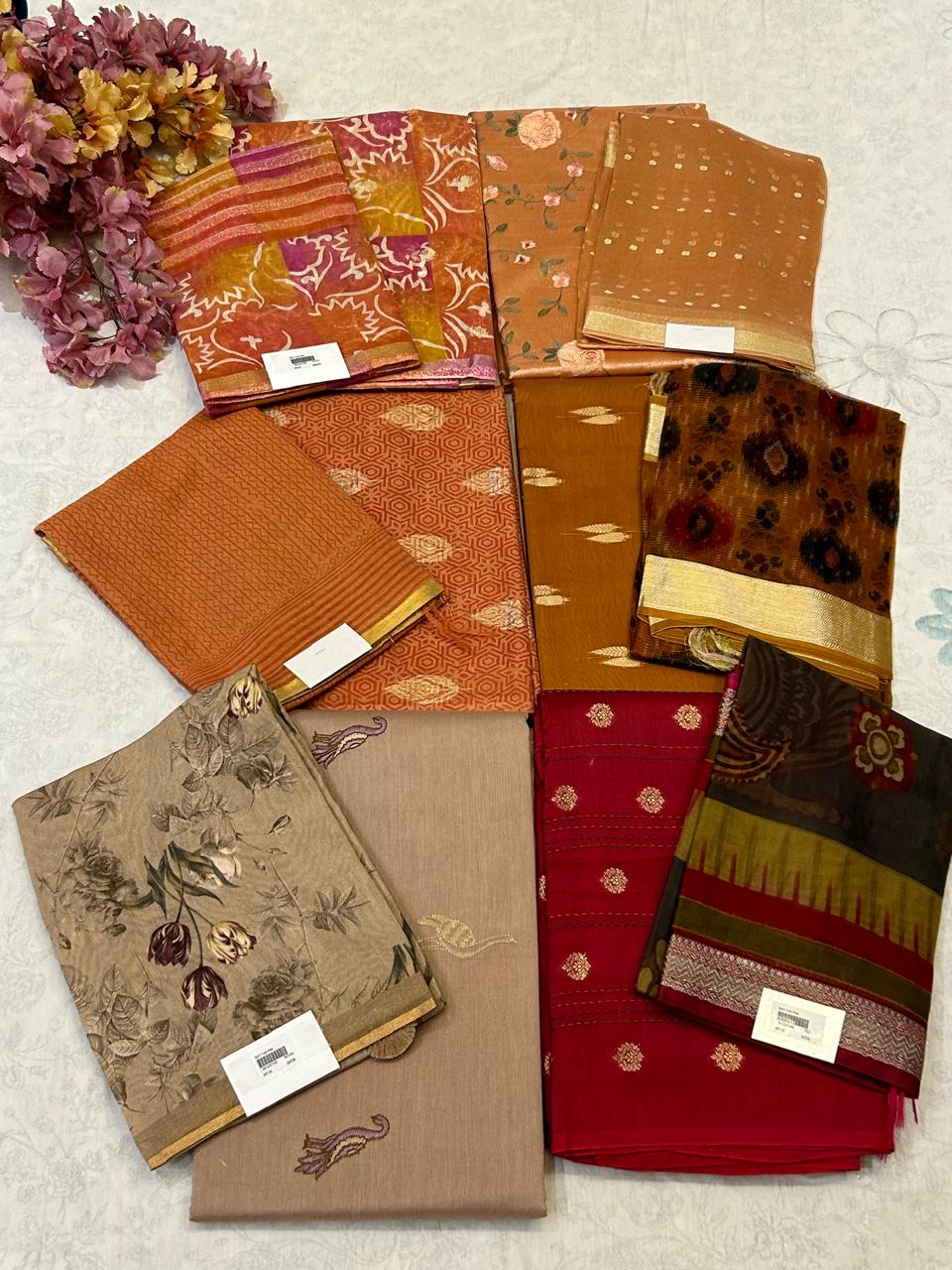 About Us whatsapp image 2025 09 24 at 12.44.39 pm